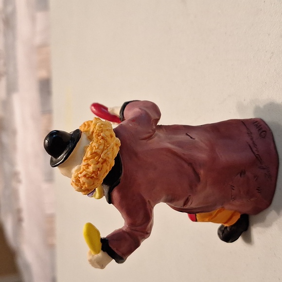 Juggling Clown - Picture 3 of 6